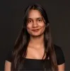 Manju Sahu