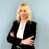 Ana Chkhartishvili