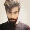Abdul Nafay