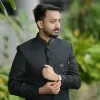 Arshad