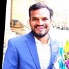 Sunil Kumar Kudidhi MBA