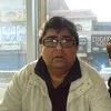 Usman Haq