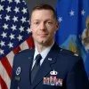 Chris Meskauskas