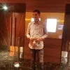 Vinayak Kolekar