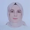 TUĞBA GENÇ