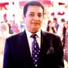 Naeem Ullah