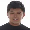 Shawn Li Zhi Jie