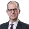 Greg Reilly