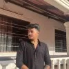 Vijeth Patel