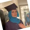 zainab matar