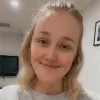 Brittany is Fair