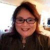 Lorelei Ignacio
