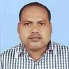 Sujit Singh