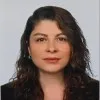 Özlem Özcan Kılıçsaymaz