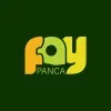 Fay Panca