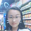 Mandy Wang
