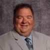 Jason Smith