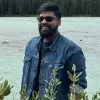 Sahil Agrawal