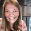 Abbie Kohler