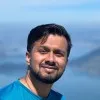 Vinay Pondenkandath