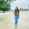 PhaniSree Mindagudhiti