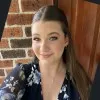 Kirsten Fryer