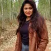 Niharika goud