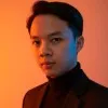 Rafly Maulana