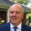 Greg Wilhelm