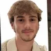 Kaleb Nobles