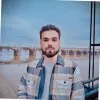 Burak Coskun