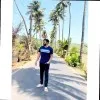 Amar Salunkhe