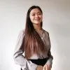 Shaira Malabanan