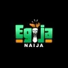 Egija Naija
