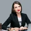 Sofiya Krilova
