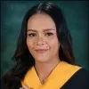 Andrea Mae Dionisio