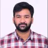 Jogeswara Rao Anagani
