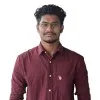 SARAVANAN