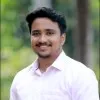 Amal Chalissery