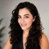 Shima Ebrahimi