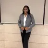 Harsha Bhoir