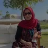 Mehak Lateef Khan