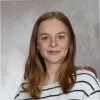 Cailan Steahle