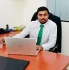 Mohammed Ashraf