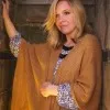 Shannon Noto