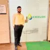 Piyush Kumar
