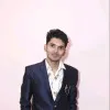Himanshu Jha