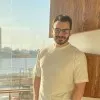 Hatem Mostafa