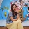 Fatma Mansyur