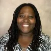 DaVesa Brown